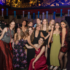 Lars Vroegop - Footloose gala-86.JPG